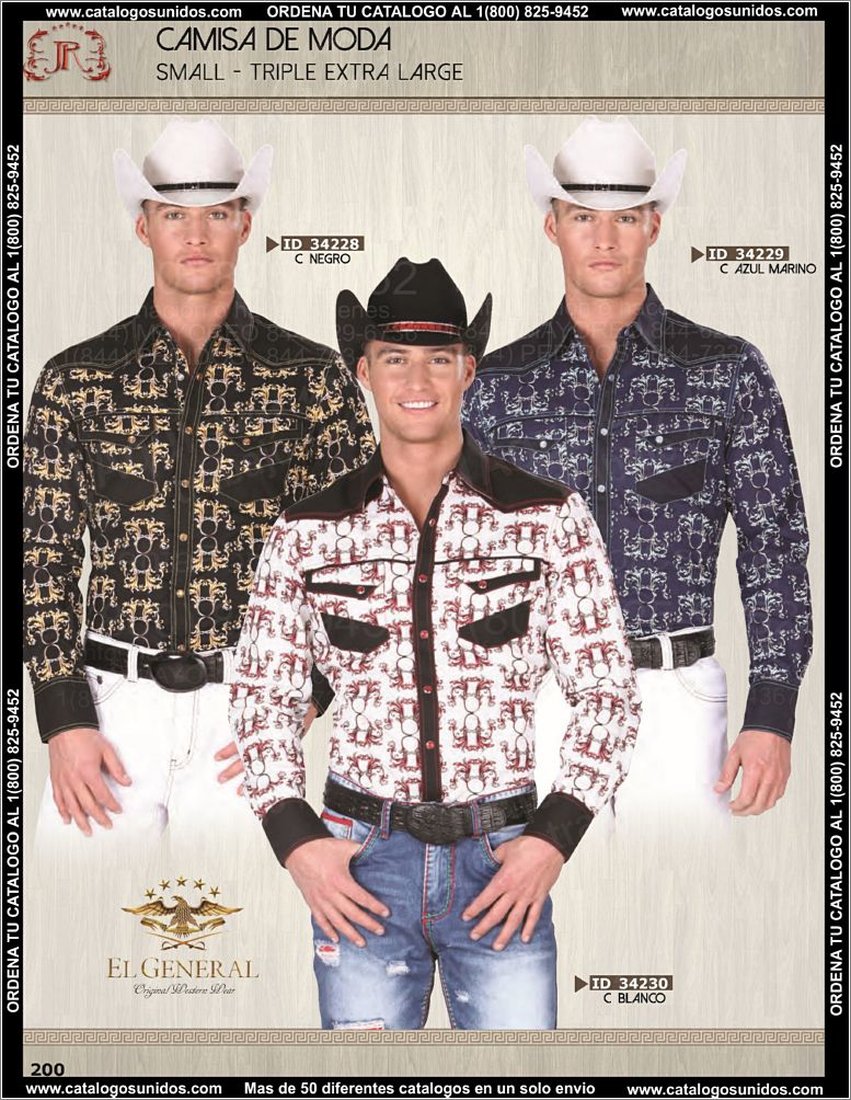 JR Boots PV2015v2_Page_200